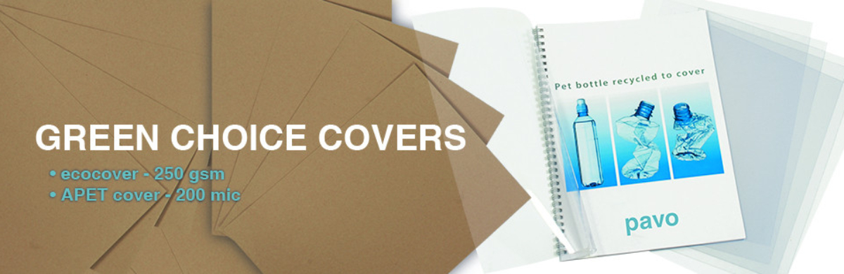 pavo – slider_green choice covers