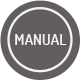 manual