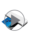 product page_alaska video TUMB